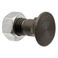 Bult M16x2