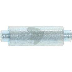 Nitbultar - 3158401