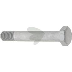 Sexkantsskruv M12X75 12.9 - 30110577
