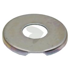 Skyddshtta 75/30x8 mm