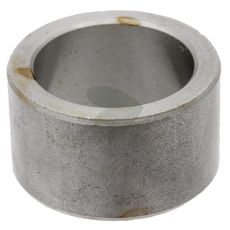 Lpring 40/30x22,5 mm