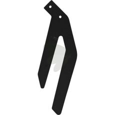 Tand 6x425x360 mm