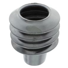 Veckad blg - 3093300