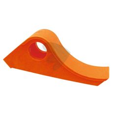 Bodenklappe Amazone m.fl 3770500