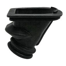 Veckad blg - 7991070102