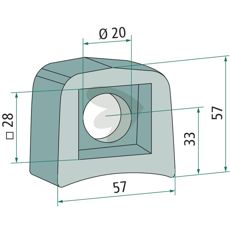 Fste SQF19-3923