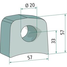 Fste SQF19-3924