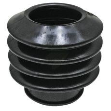 Veckad blg - 3333200