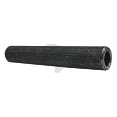 Avstndslagerrr 18x3,5x110 mm