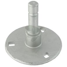 Lageraxel fr skivskr -3458400