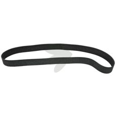 Poly-V-rem - 690157