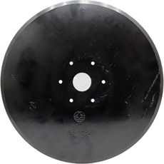 Skiva Fr spr - SUL980102