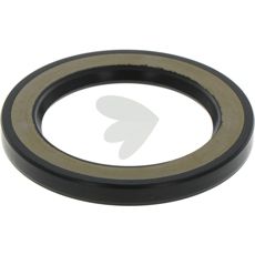 Packbox - 84330013