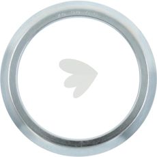 Gammaring - 84042700