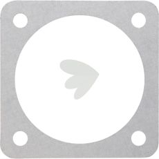 Lagerlocksttning - 84271200
