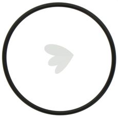 O-Ring - 84042601