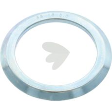 Gammaring - 84090014