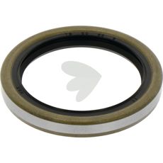 Packbox - 84042202