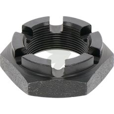 Kronmutter - 937D3615Pa