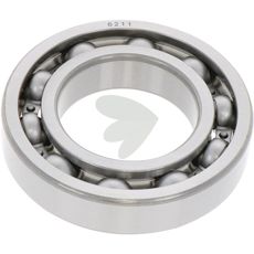 Lager - 625D6211