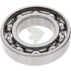 Lager - 625D6209