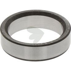 Lpring - 84130018