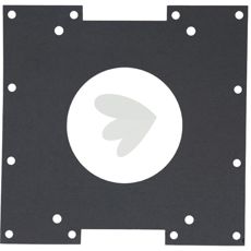 Packning - 84110021