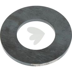Bricka - 84090008