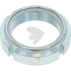 Sprmutter - 84130032