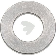Ttningsbricka - 64363005