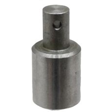 Bult - 84377502