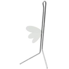 Efterharvspinne lng, 9 mm