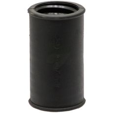 Slanghylsa Lngd 75 mm