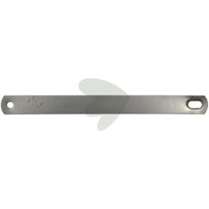 Fjderbeslag Lngd = 200 mm