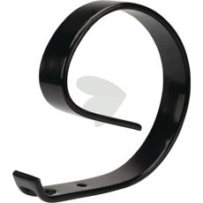 Fjder 65 X 13 Mm Delta Flex - 101000835