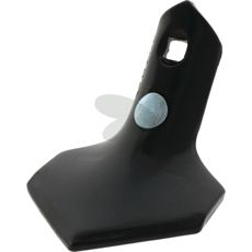 Gsfotsskr 107 X 8 Mm - 101000552
