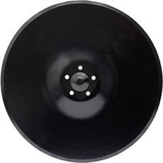 Tallrik  350x3 mm - K3112480