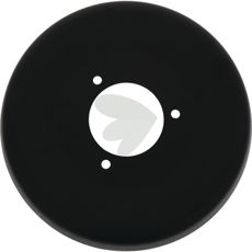 Tallrik  323,5x3 mm