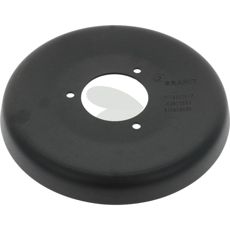 Tallrik  315x3 mm