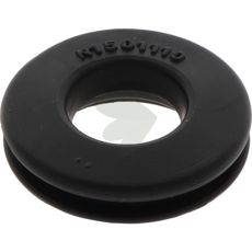 Packning - N1501110