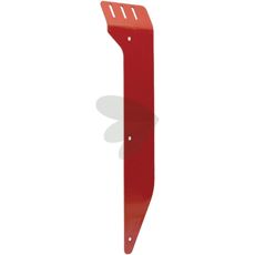 Platta Hger - K2602010