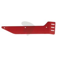 Platta Vnster - K2602020