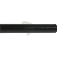 Dmpare - H2237820