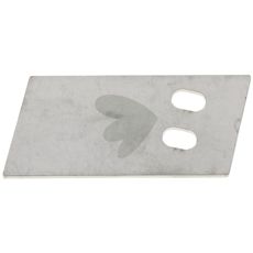 Avskrapare - N00455A0