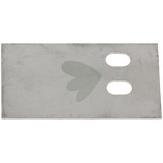 Avskrapare - N01090A0