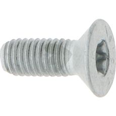 Bult - 80110614