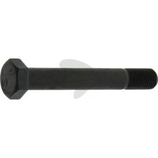 Bult Agri Longer - A5411862