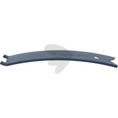 Spets Cultimer, Performer - H2225660
