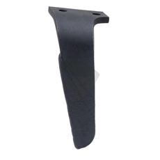 Rotorharvtand Hger Hr 101, 253 - 52549430