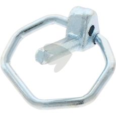 Ringsprint Utbytessystem, 6x22 mm